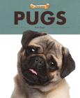 Pugs (Fetch!) By Kate Riggs Cover Image