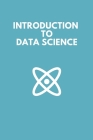 Introduction To Data Science Cover Image