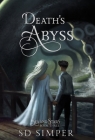 Death's Abyss By S. D. Simper Cover Image