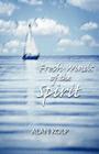 Fresh Winds of the Spirit By Alan Kolp Cover Image