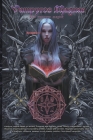 Vampyros Magicae -Real vampyre Magick By Asamod Ka Cover Image