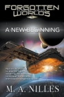 A New Beginning By M. A. Nilles, Melanie Nilles Cover Image