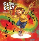 Eli and the Beat Cover Image