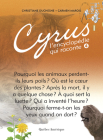 Cyrus 4: L'Encyclopédie Qui Raconte Cover Image