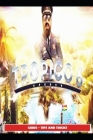 Tropico 6 Guide - Tips and Tricks By Saturnx16 Cover Image