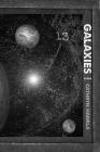 Galaxies: Poems Cover Image