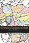 Africanization and Americanization Anthology, Volume 1: Africa Vs North America: Searching for Inter-racial, Interstitial, Inter-sectional, and Inters By Tendai Rinos Mwanaka (Editor) Cover Image