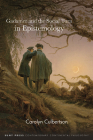 Gadamer and the Social Turn in Epistemology Cover Image