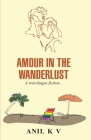 Amour in the Wanderlust Cover Image