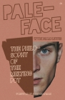 Paleface: The Philosophy of the Melting Pot Cover Image