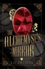 The Alchemyst's Mirror Cover Image