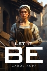 Let It Be Cover Image