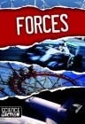 Forces (Science in Action) By Joanna Brundle Cover Image