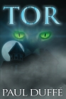 Tor Cover Image