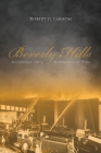 Beverly Hills: Anatomy of a Nightclub Fire Cover Image