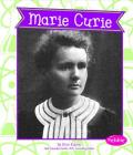 Marie Curie (Great Women in History) Cover Image