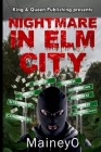 Nightmare in Elm City Cover Image