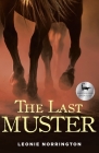 The Last Muster Cover Image