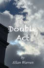 Double Act Cover Image