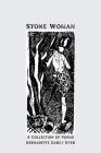 Stone Woman By Bernadette Gabay Dyer Cover Image