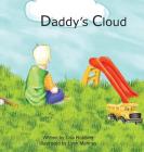 Daddy's Cloud Cover Image