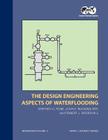 The Design Engineering Aspects of Waterflooding: Monograph 12 By Stephen C. Rose Cover Image