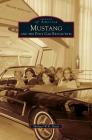 Mustang and the Pony Car Revolution By Michael W. R. Davis Cover Image