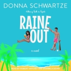 Raine Out Cover Image