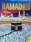 Ramadan (Festivals Around the World) By Grace Jones Cover Image