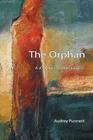 The Orphan: A Journey to Wholeness By Audrey Punnett Cover Image
