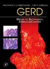 Gerd: Reflux to Esophageal Adenocarcinoma Cover Image