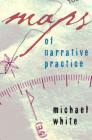 Maps of Narrative Practice Cover Image