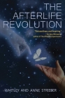 The Afterlife Revolution Cover Image