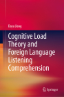 Cognitive Load Theory and Foreign Language Listening Comprehension Cover Image