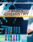 The Basics of Chemistry (Core Concepts) By Allan B. Cobb Cover Image