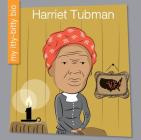 Harriet Tubman By Czeena Devera, Jeff Bane (Illustrator) Cover Image
