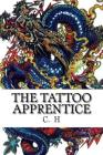 The tattoo apprentice: Color and Shading Cover Image