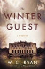 The Winter Guest: A Mystery Cover Image