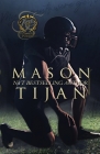 Mason (Fallen Crest) By Tijan Cover Image