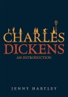Charles Dickens By Jenny Hartley Cover Image