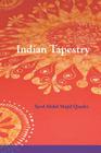 Indian Tapestry: 