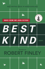 Best Kind: New Writing Made in Newfoundland Cover Image