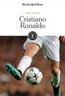 Cristiano Ronaldo Cover Image