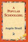 A Popular Schoolgirl Cover Image