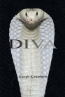 Diva Cover Image