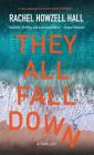 They All Fall Down Cover Image