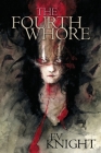 The Fourth Whore Cover Image