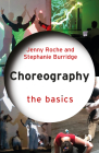 Choreography: The Basics Cover Image