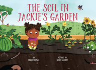 The Soil in Jackie's Garden Cover Image