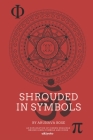 Shrouded In Symbols Cover Image